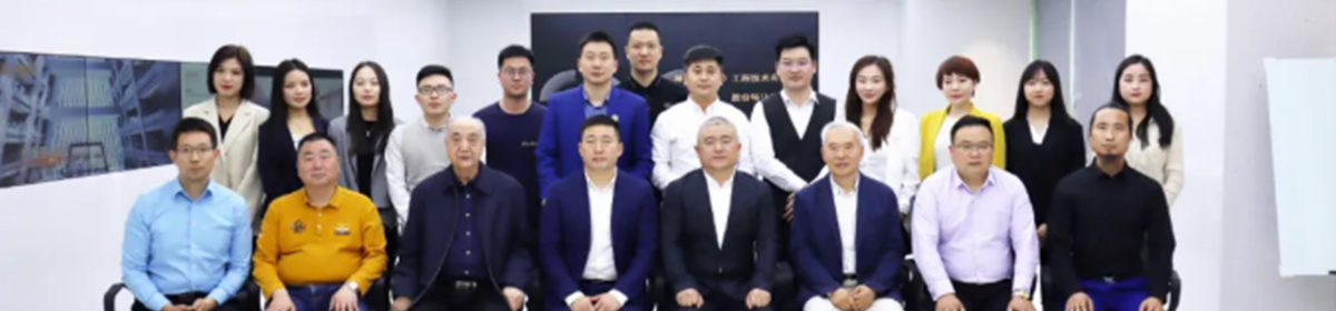 典躍控股正式入股展熠(蘇州)工程技術(shù)有限公司